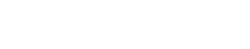 2023_Summits_Logo_New York City.68cfcd5ea41b040f5f0546dd7c721f165d6e36df