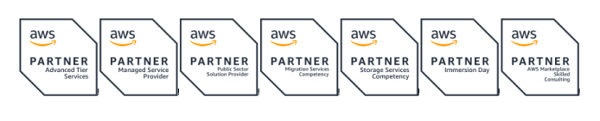 AWS-Partner-Cert-Logo