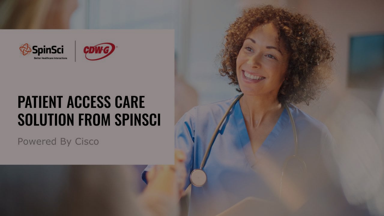Cisco-and-SpinSci-Customer-Webinar-cover-image