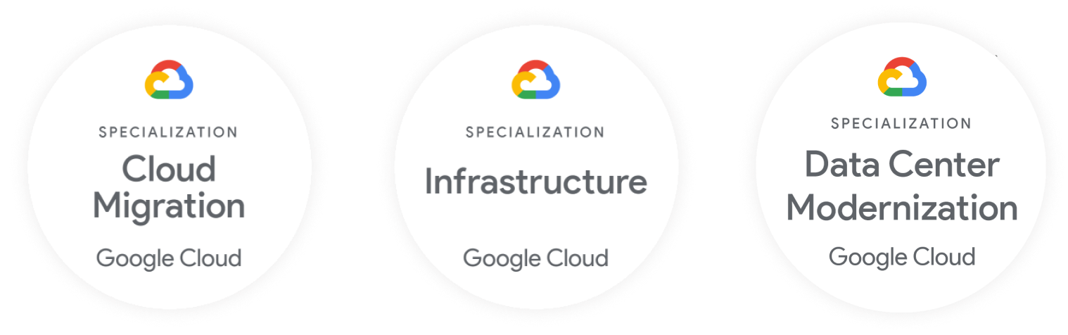 DV-Google-cloud-specialization-badges