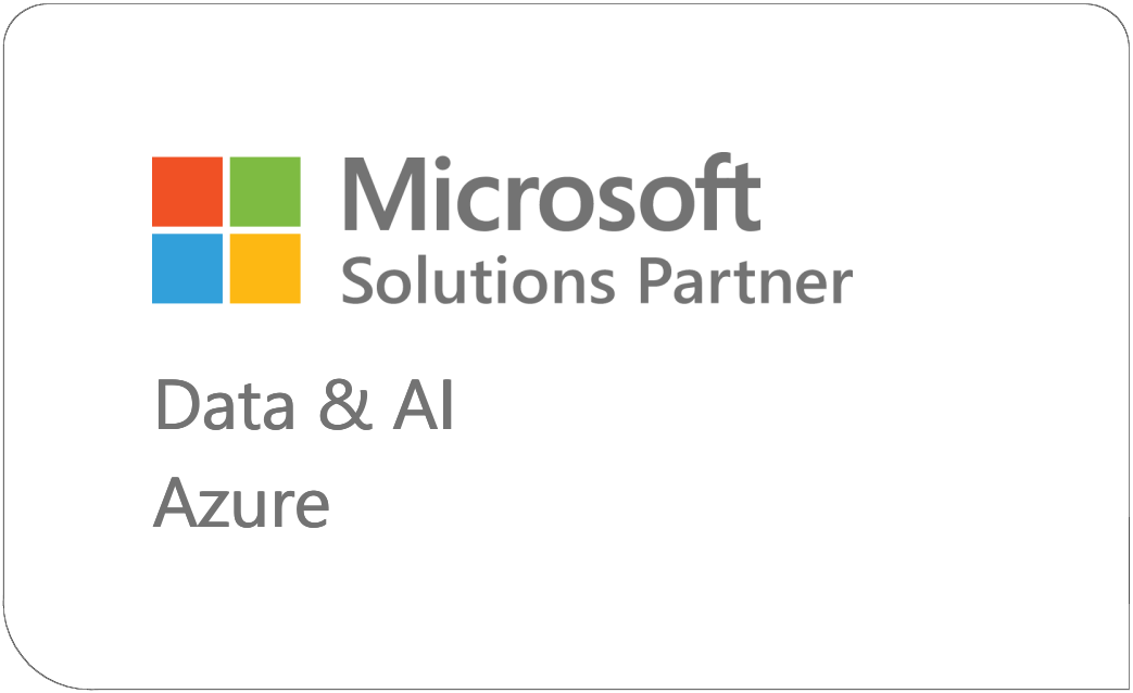 Data and AI Innovation Azure Solution Only-1