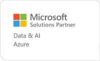 Data and AI Innovation Azure Solution Only
