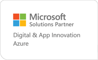 Digital and App Innovation Solution Only-1