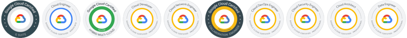 Google-Cert-Badges-2022-lg