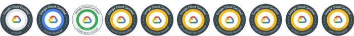 Google-Certs-Logo-sm