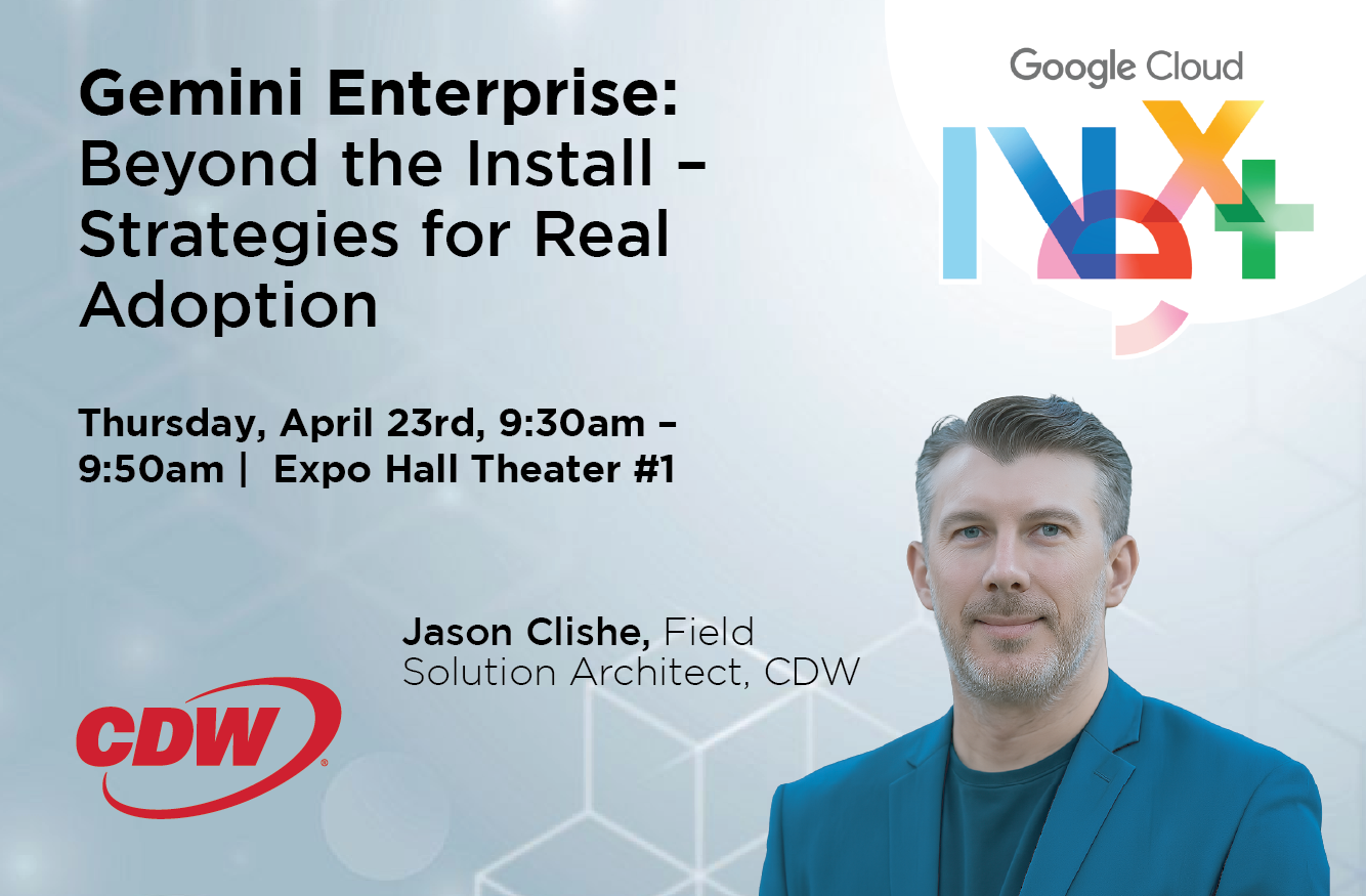 GoogleNEXT-Lightning_SSQUAD-1