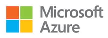 MS-Azure_logo_stacked_c-gray_cmyk-(6)