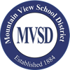 MVSD-school-logo