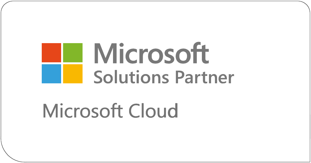 Microsoft Cloud Designation 04012024