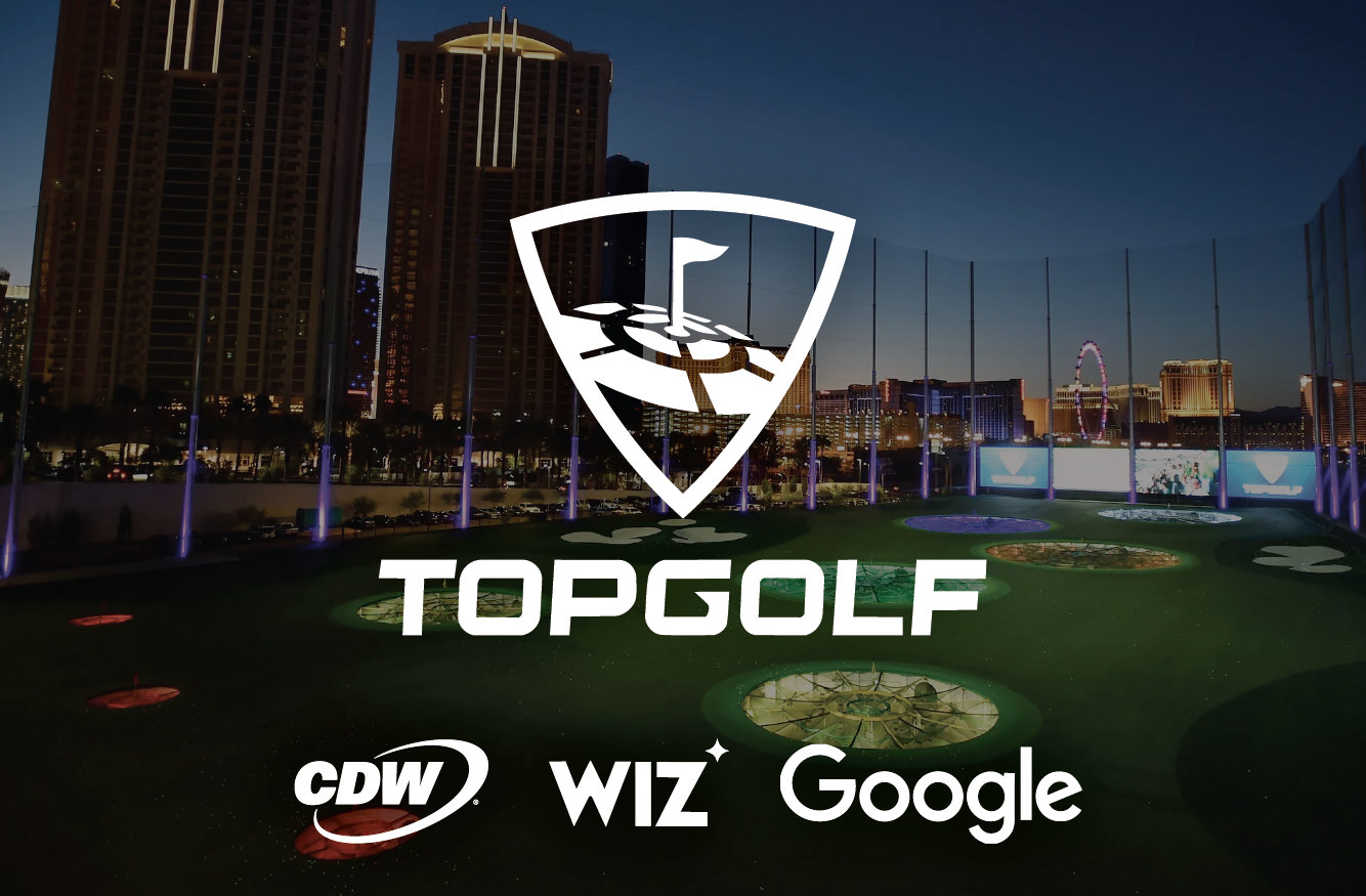 TopGolf-Microsite-Graphic-1