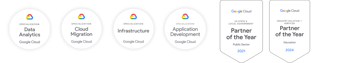 cdw-google-cloud-badges