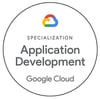google-cloud-appdev-certificate-badge