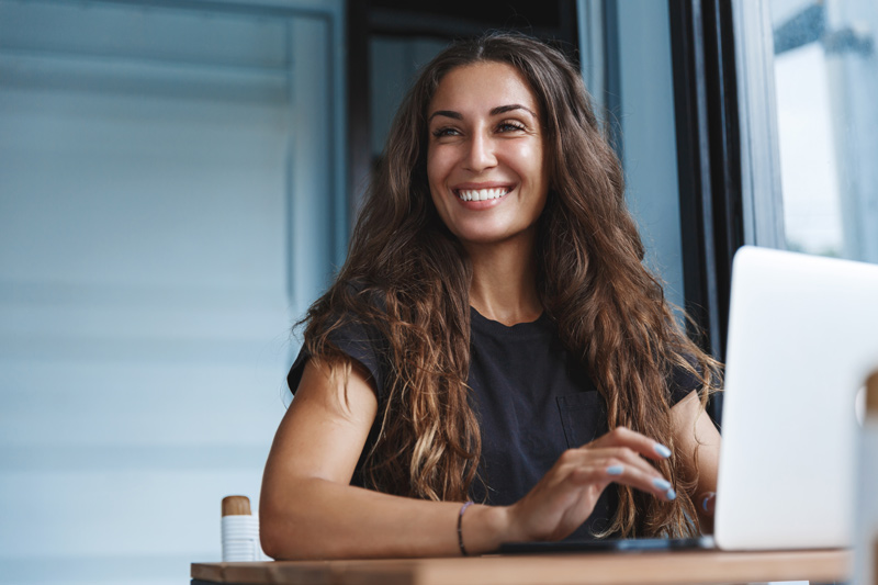 AdobeStock_338903738-sm