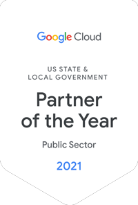 GC_2021_PartneroftheYear_PublicSector_USState&LocalGovernment-200px