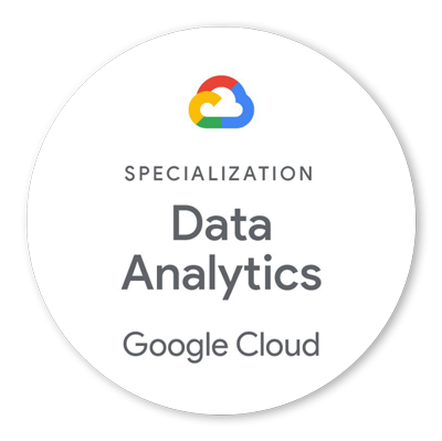google-cloud-data-analytics-badge-sm