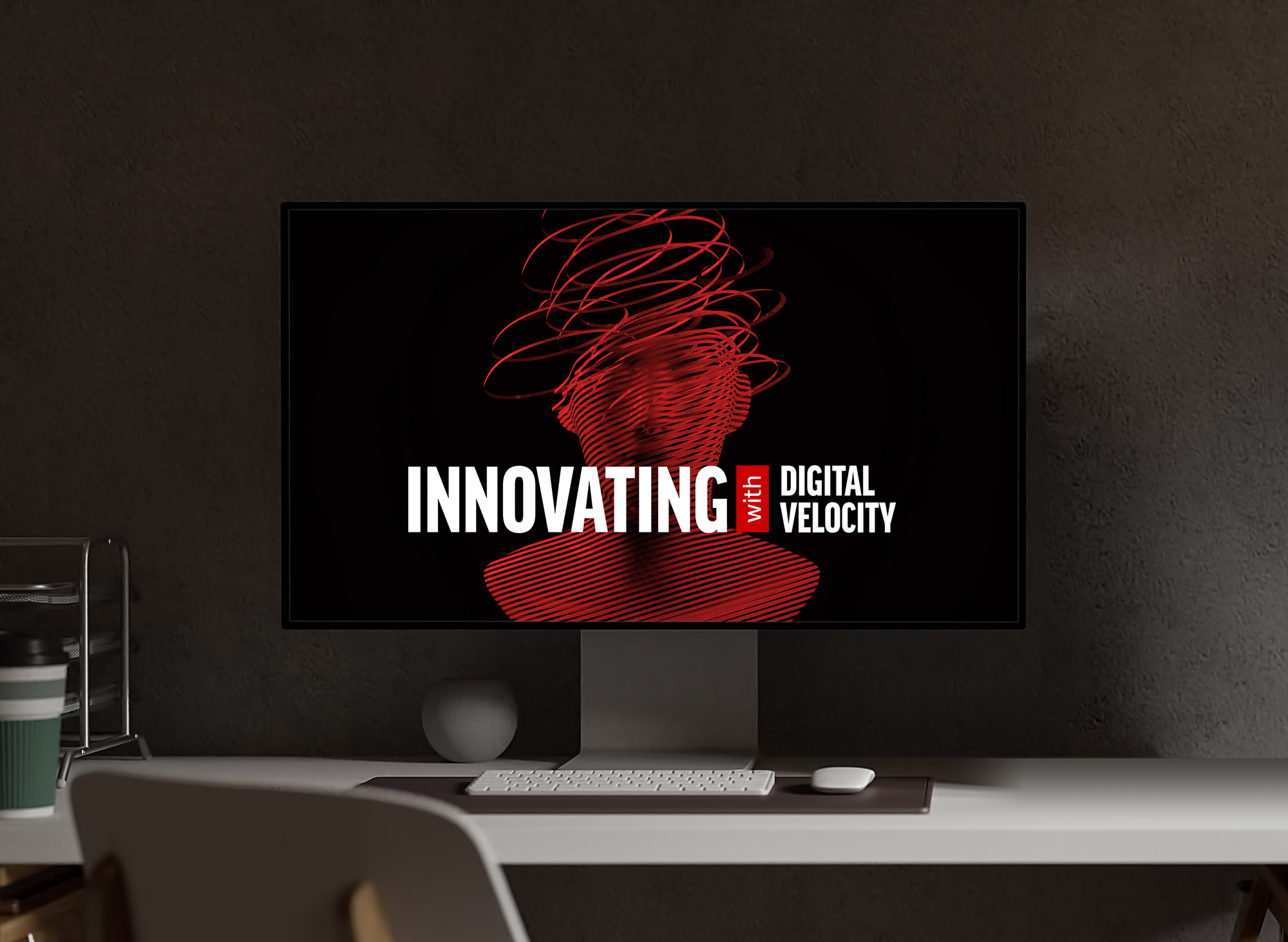 Innovating-With-Digital-Velocity-Splash-Screen-v4