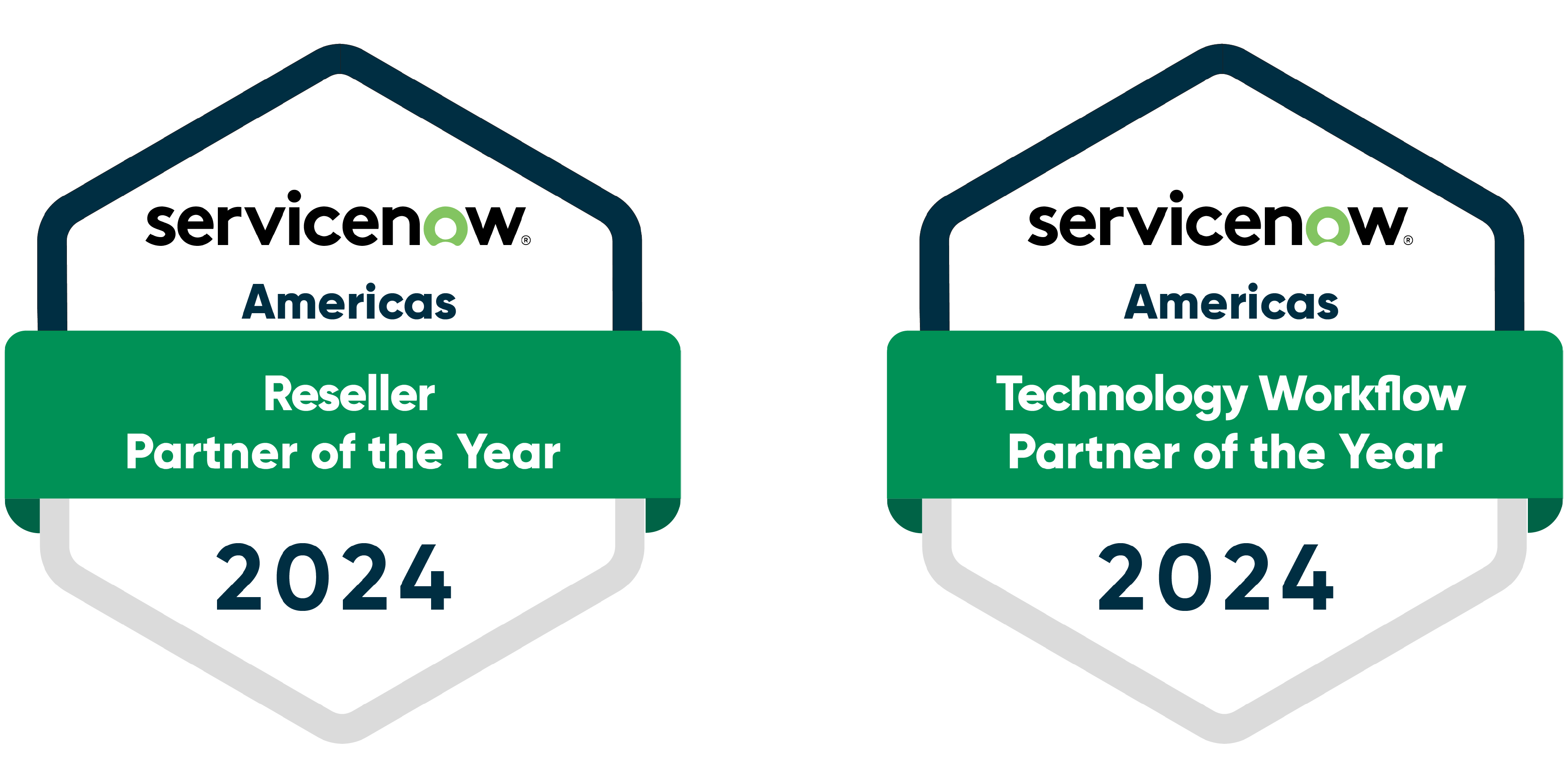 Servicenow-badges-2024