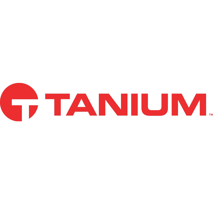 Tanium