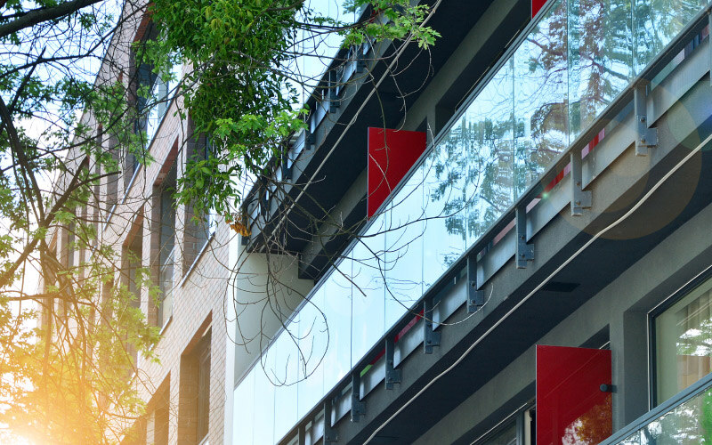 apartment-building-with-panoramic-windows-Thumb