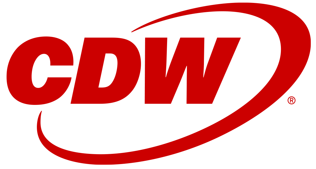 cdw-2023-rgb