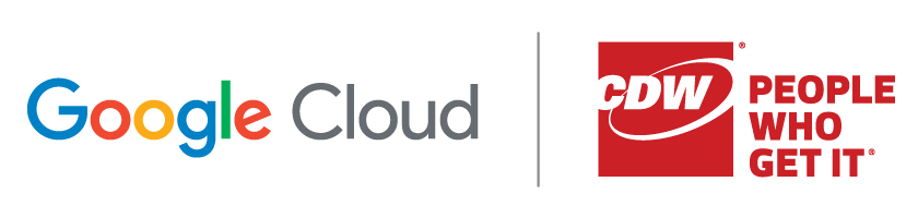cdw-google-cloud-lockup-1