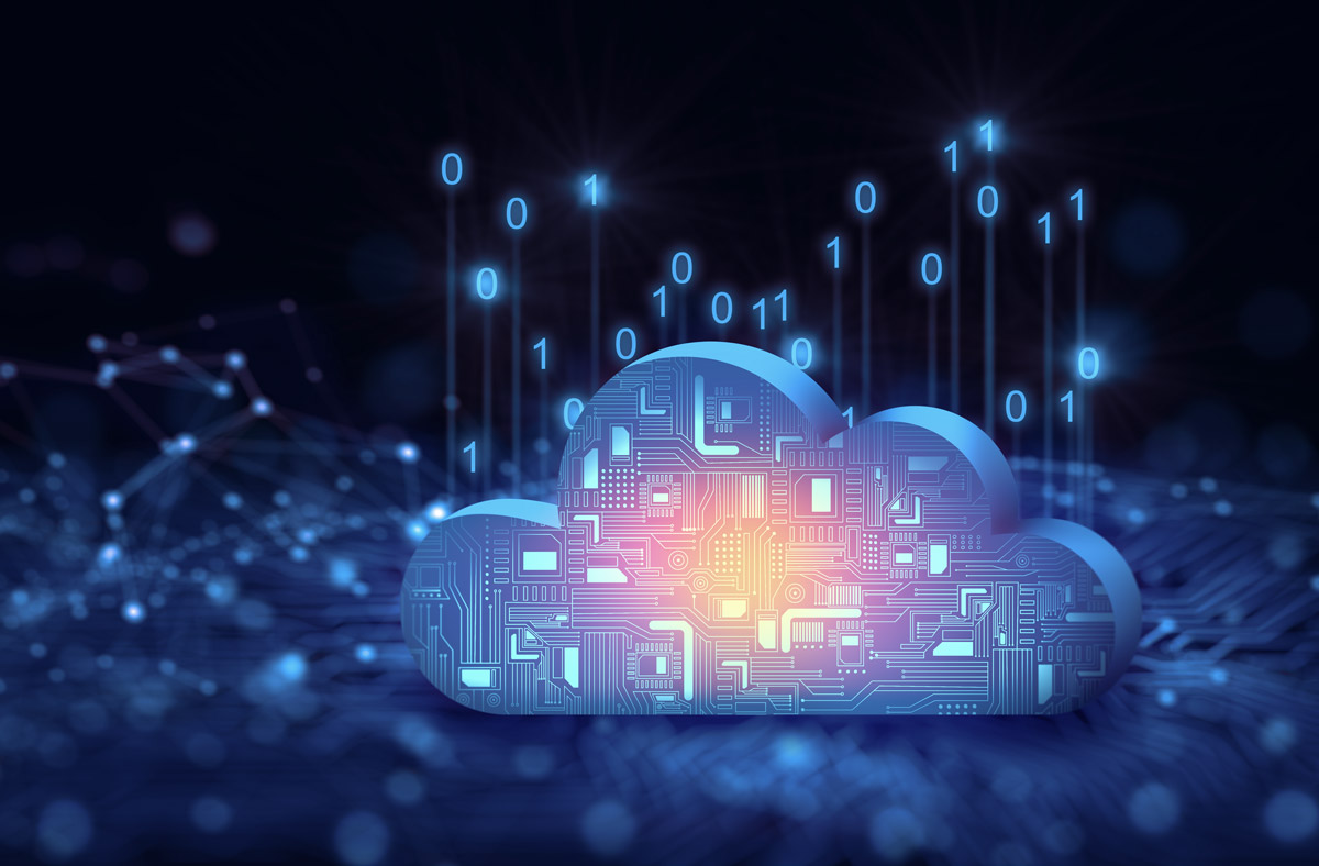 cloud-computing-technology-internet-storage-network