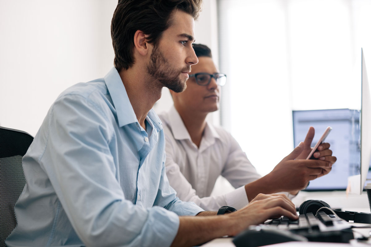 developers-accessing-risk