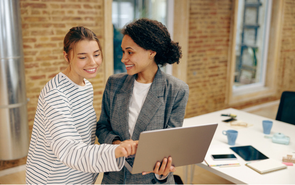 friendly-young-people-showing-support-their-office-colleague 11