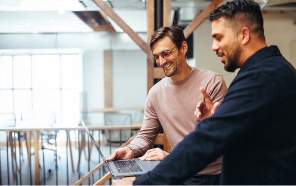 friendly-young-people-showing-support-their-office-colleague 5