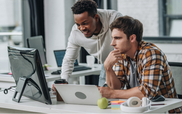 friendly-young-people-showing-support-their-office-colleague 6