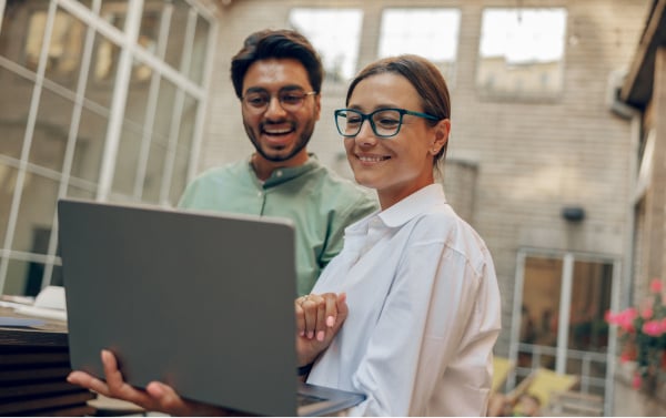 friendly-young-people-showing-support-their-office-colleague 7