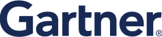 gartner-logo