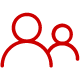 noun-team-4849321-2_80